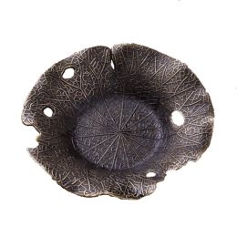 Lovely Shape Small Size High Quality Coffee Cup Coaster Cup Mat