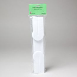 Paper Towel Holder Case Pack 72