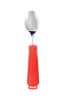 Power of RedTM Bendable Spoon