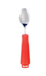 Power of RedTM Bendable Spoon