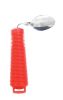 Power of RedTM Bendable Spoon
