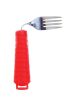 Power of RedTM Bendable Fork