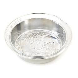 Mickey Mouse Flora 7"" Dish