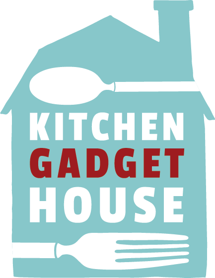 Kitchen Gadget House
