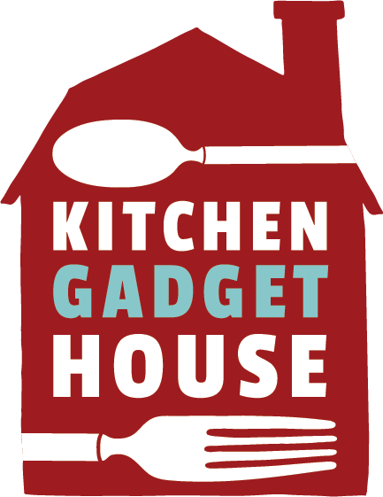 Kitchen Gadget House